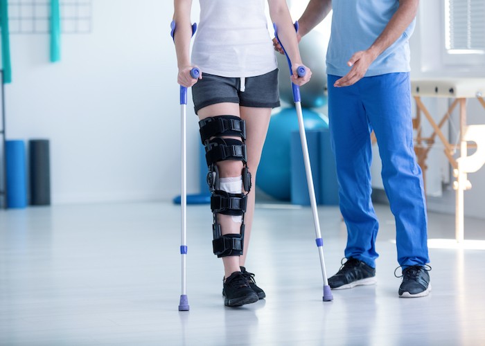 orthopedie-generale-pharmacie-du-centre-marquise-rinxent
